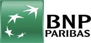 BNP Paribas