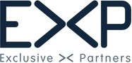 EXP Exclusive Partners