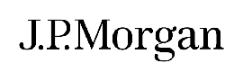 J.P. Morgan
